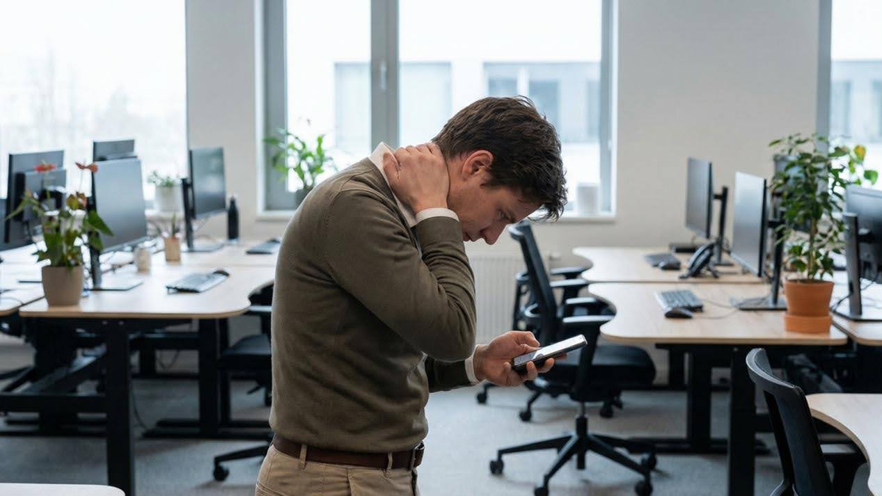 SKG branded content supplied images