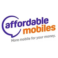 Affordable Mobiles - phone contracts, SIM only