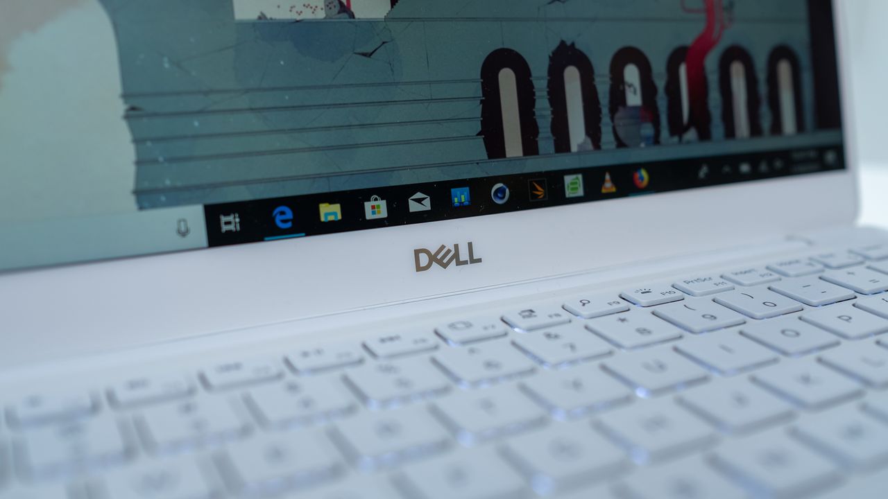 The build quality and design language are mostly unchanged.