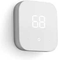 Amazon Smart Thermostat: was $79 now $51 @ Amazon