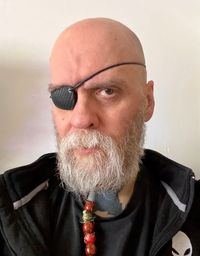 Davey Winder's avatar