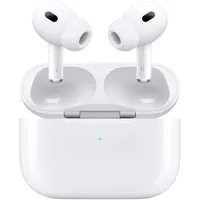 Apple AirPods Pro 2