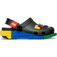 Crocs Masterbrand Creativity Clog