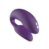 Ella Paradis, We-Vibe MATCH $187.99, $152.89