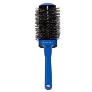 Hershesons The Pro Blow Dry Brush