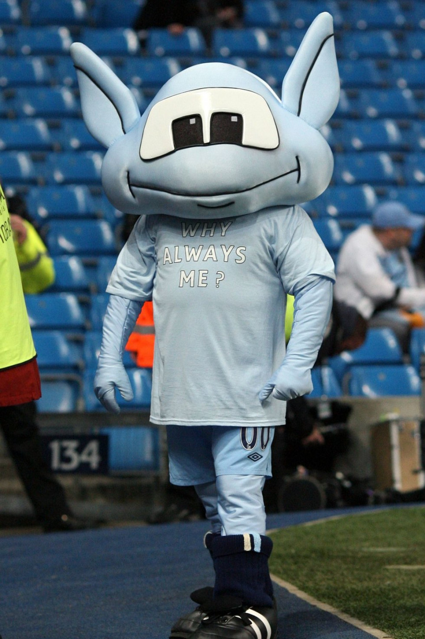 this-seasons-premier-league-mascots-ranked-1556679149-YOGy-column-width-inline