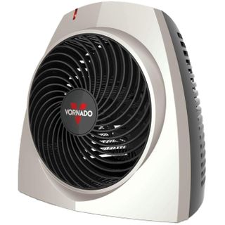 Vornado VH200 Heater