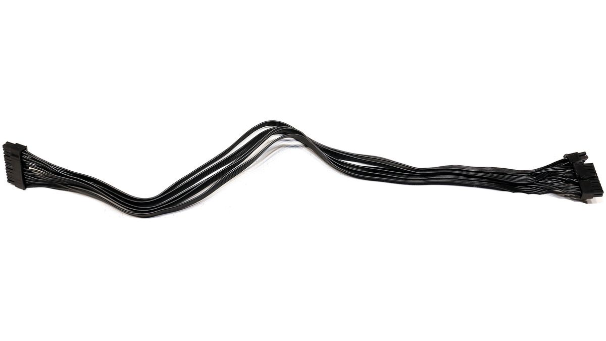 Gigabyte UD750GM