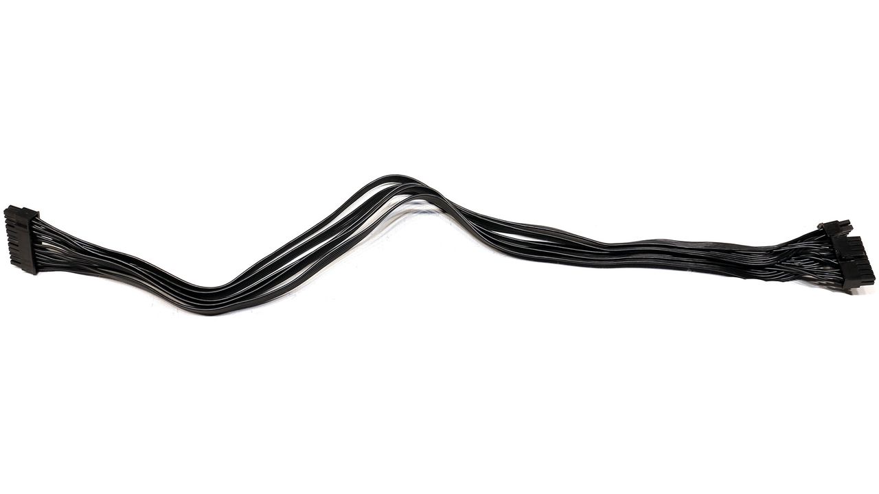 Gigabyte UD750GM