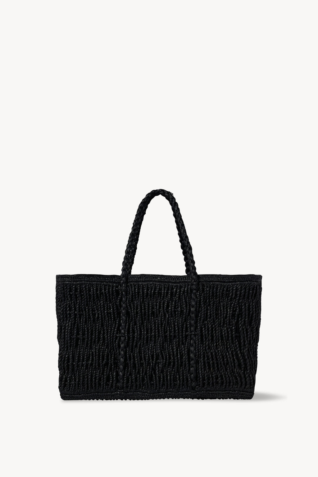 Georgica Tote Bag