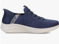 Skechers Ultra Flex 3.0 (Men's)