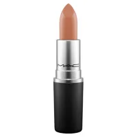 12. MAC Matte Lipstick