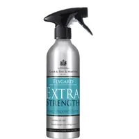 Carr Day &amp; Martin Flygard Extra Strength 500ml | 23% off on VioVetRRP &pound;17.95 &pound;13.85