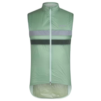 Rapha Brevet Insulated Gilet&nbsp;