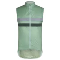 Rapha Brevet Insulated Gilet&nbsp;