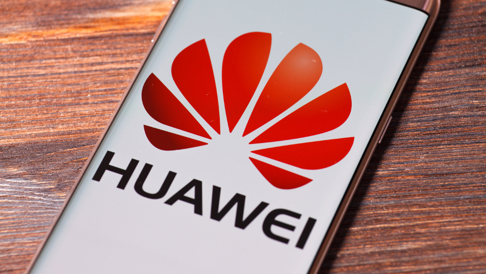 Portugal and Spain press ahead on 5G plans with Huawei