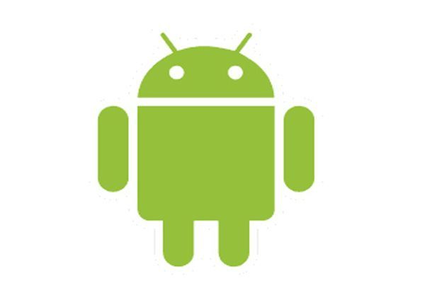 Google Android