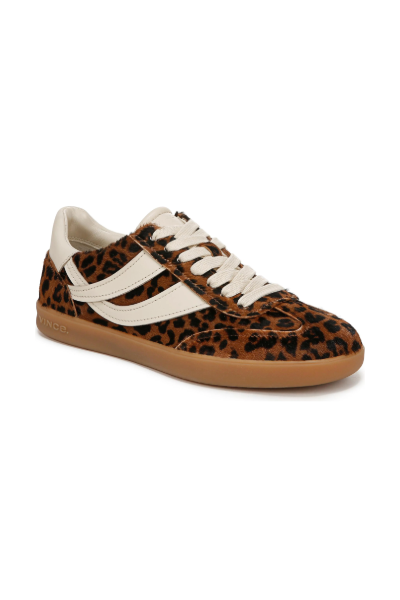 Vince, Oasis Sneakers (Were 