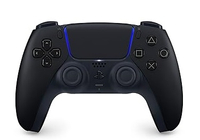 Sony PlayStation 5 DualSense wireless controller