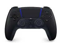 Sony PlayStation 5 DualSense wireless controller