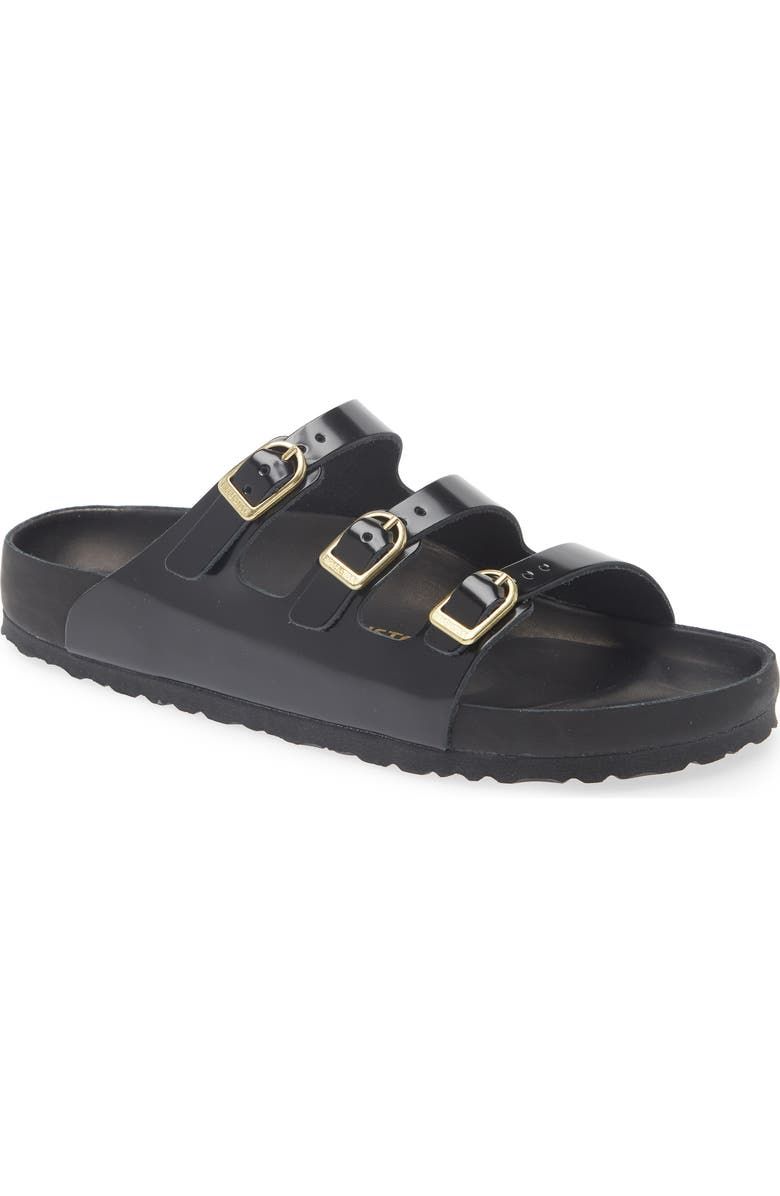 Florida Sandal