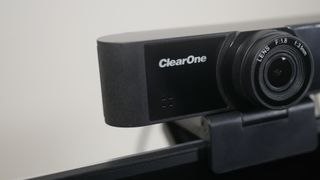 ClearOne Unite 20 Pro