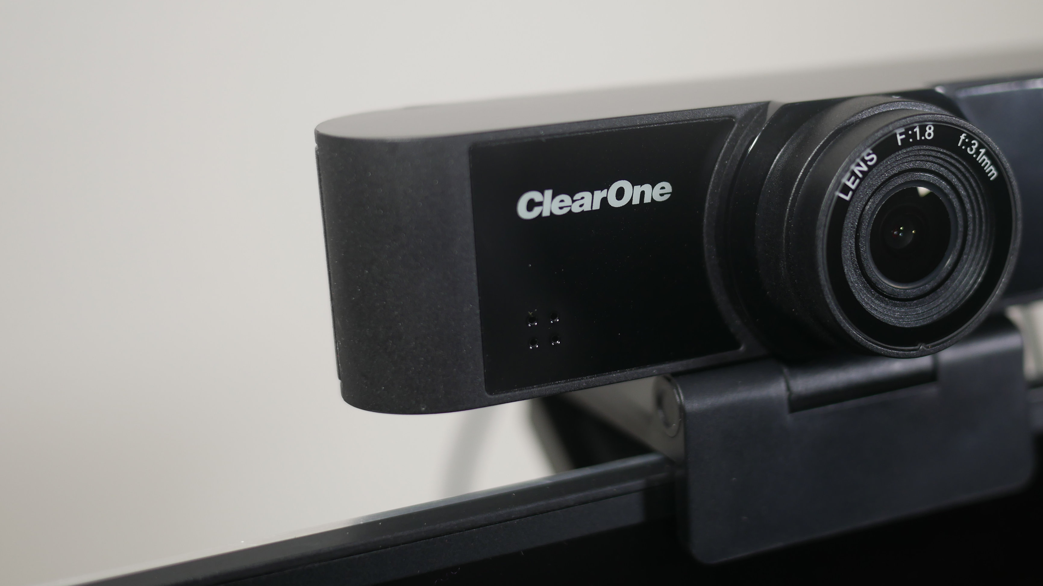 ClearOne Unite 20 Pro