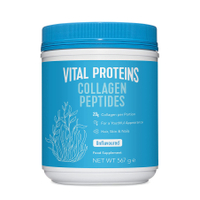 Vital Proteins Collagen Peptides Powder SupplementSave 6%, was £34.06, now £31.99