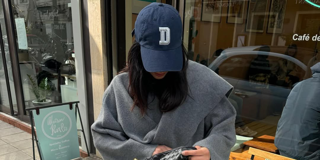 Shop the Slim Sneaker Trend From Adidas