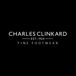 Charles Clinkard Discount Codes