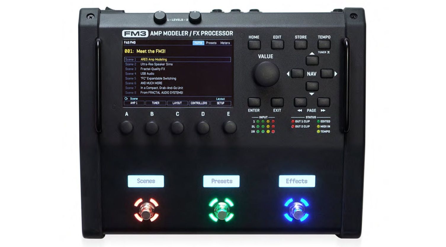 ８８４様　fractal FM3 qKWaxttWQYTBJDaecno3HR-1506-80.jpg