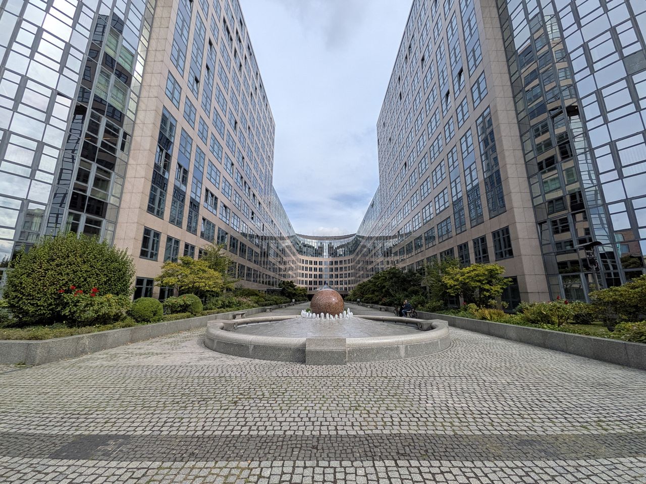 Google Pixel 11 photos