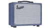 Supro 64 Reverb