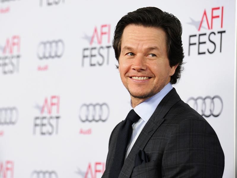 Mark Wahlberg seeking pardon for 1988 assault conviction