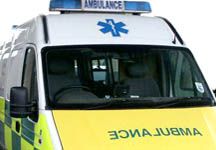 ambulance12.jpg