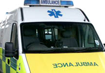 ambulance12.jpg
