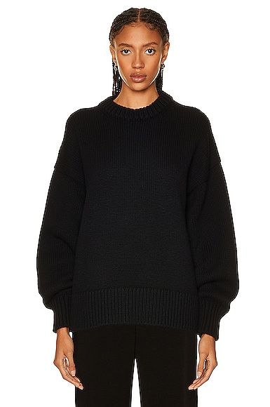 Ophelia Sweater