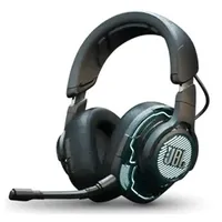 JBL Quantum One -pelikuuloke | 239 €149 € | Verkkokauppa.com