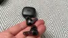 JBL Live Pro 2 TWS