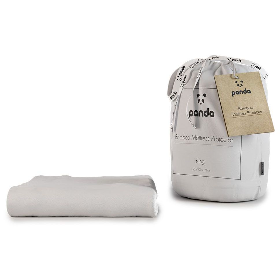 The best mattress protectors for 2023 Waterproof and cooling TechRadar