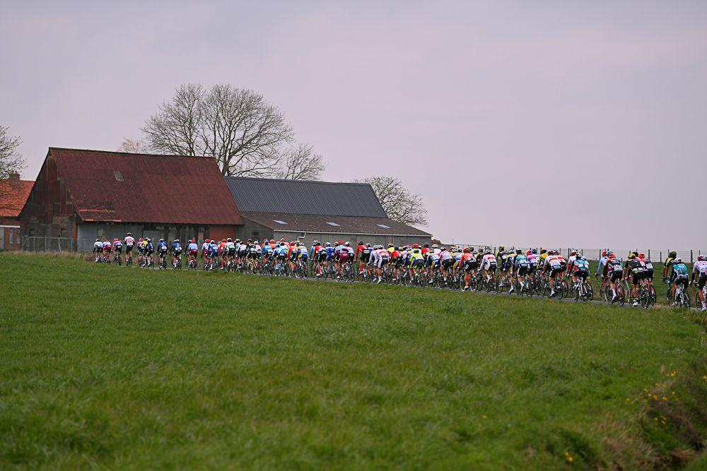 Driedaagse Brugge-De Panne