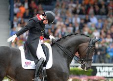 AtterupgaardsOrthilia_AachenEuros15PN_34189A.jpg