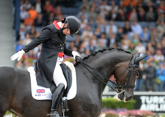 AtterupgaardsOrthilia_AachenEuros15PN_34189A.jpg