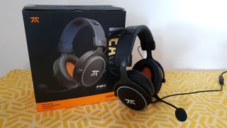 Fnatic React+ Review: Is It Worth Buying? - GameRevolution