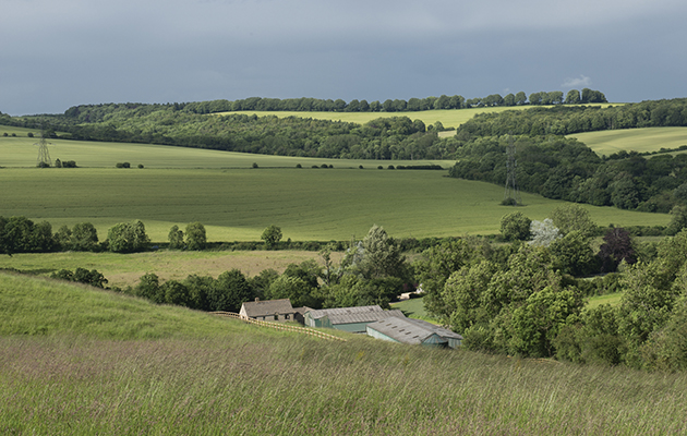 Bulters Hill Farm_ Knight Frank_59891022_168490081