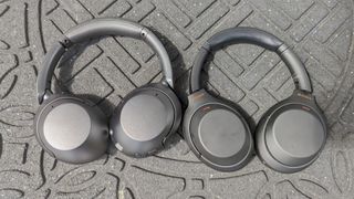 best Sony headphones and earbuds 2022