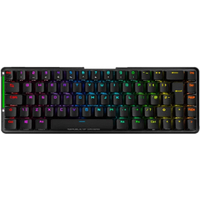 Asus ROG Falchion: 999:-