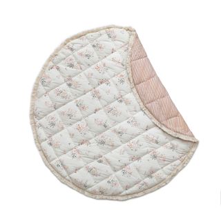 Organic Kids & Baby Clothes | Baby Play Mats | Pehr Us