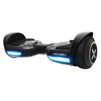 29. Hover-1 Blast Hoverboard: $114 $79 at Walmart
Save $35