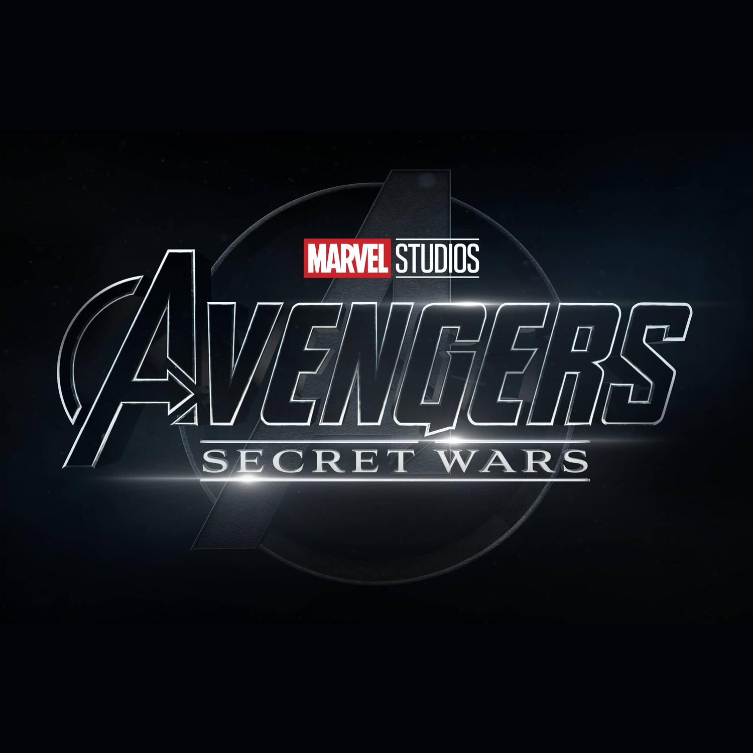 Every new Marvel movie and show announced so far